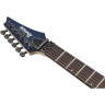Иbanez S6670SK-DUB Ibanez S6670SK-DUB