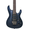 Иbanez S6670SK-DUB Ibanez S6670SK-DUB