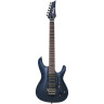 Иbanez S6670SK-DUB Ibanez S6670SK-DUB