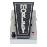 Педаль эффектов Morley MTMK2 - 20/20 Wah Boost Morley MTMK2 - 20/20 Wah Boost