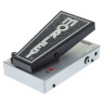 Педаль эффектов Morley MTMK2 - 20/20 Wah Boost Morley MTMK2 - 20/20 Wah Boost