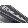 Педаль эффектов Morley MTMK2 - 20/20 Wah Boost Morley MTMK2 - 20/20 Wah Boost