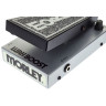 Педаль эффектов Morley MTMK2 - 20/20 Wah Boost Morley MTMK2 - 20/20 Wah Boost