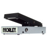Педаль эффектов Morley MTMK2 - 20/20 Wah Boost Morley MTMK2 - 20/20 Wah Boost