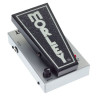Педаль эффектов Morley MTMK2 - 20/20 Wah Boost Morley MTMK2 - 20/20 Wah Boost
