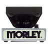 Педаль эффектов Morley MTMK2 - 20/20 Wah Boost Morley MTMK2 - 20/20 Wah Boost