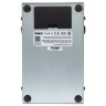 Педаль эффектов Morley MTMK2 - 20/20 Wah Boost Morley MTMK2 - 20/20 Wah Boost