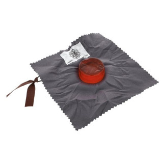 Легкая канифоль для скрипки W.E. Hill & Sons W.E. Hill & Sons Light Violin Rosin