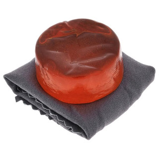 Легкая канифоль для скрипки W.E. Hill & Sons W.E. Hill & Sons Light Violin Rosin