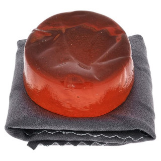 Легкая канифоль для скрипки W.E. Hill & Sons W.E. Hill & Sons Light Violin Rosin