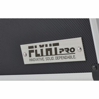 Кейс Flyht Pro Case Korg Monologue Flyht Pro Case Korg Monologue