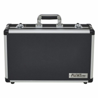 Кейс Flyht Pro Case Korg Monologue Flyht Pro Case Korg Monologue