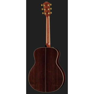 Taylor Builders Издание 816ce Taylor Builders Edition 816ce