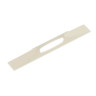 Бридж для сямисена Suzuki Shamisen Bridge 8mm Suzuki Shamisen Bridge 8mm
