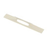 Бридж для сямисена Suzuki Shamisen Bridge 8mm Suzuki Shamisen Bridge 8mm