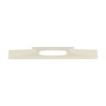 Бридж для сямисена Suzuki Shamisen Bridge 8mm Suzuki Shamisen Bridge 8mm