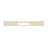 Бридж для сямисена Suzuki Shamisen Bridge 8mm Suzuki Shamisen Bridge 8mm