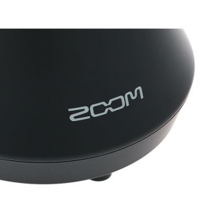 Капсюль Zoom VRH-8 Zoom VRH-8