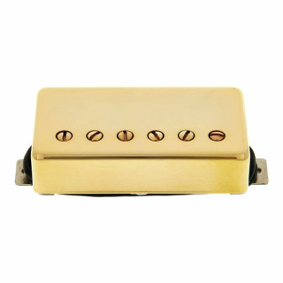 Seymour Duncan SH6B GCOV Seymour Duncan SH6B GCOV