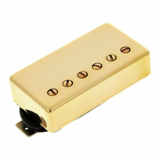 Seymour Duncan SH6B GCOV Seymour Duncan SH6B GCOV