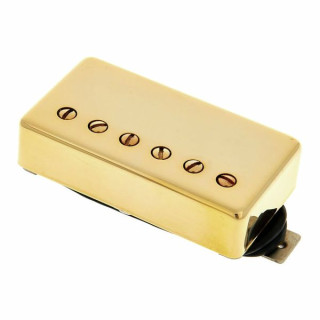 Звукосниматель Seymour Duncan SH6B GCOV