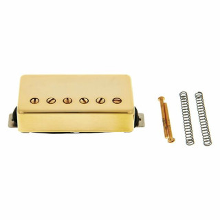 Seymour Duncan SH6B GCOV Seymour Duncan SH6B GCOV