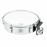 Плоская тембра Pearl Primero из стали 13" Pearl Primero Flat Timbale 13" Steel