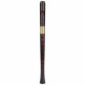 Моек 8321 Ренессанс Альто Moeck 8321 Renaissance Alto