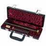 Моек 8321 Ренессанс Альто Moeck 8321 Renaissance Alto