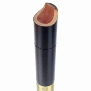 Моек 8321 Ренессанс Альто Moeck 8321 Renaissance Alto