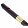 Моек 8321 Ренессанс Альто Moeck 8321 Renaissance Alto
