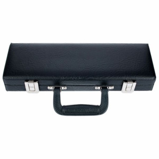 Моек 8321 Ренессанс Альто Moeck 8321 Renaissance Alto