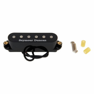 Seymour Duncan STK-6B Черный Seymour Duncan STK-6B Black
