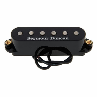 Seymour Duncan STK-6B Черный Seymour Duncan STK-6B Black