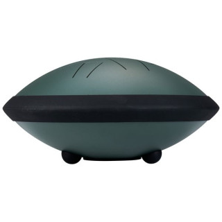 Язычковый барабан Sela SE 373 Sela Tongue Drum SE 373