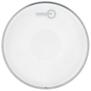 Aquarian 10" Power Dot с текстурным покрытием Aquarian 10" Texture Coated Power Dot