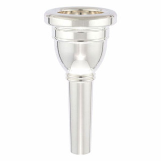 Alliance WA92-3A Prestige Tuba SP Alliance WA92-3A Prestige Tuba SP