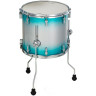 Sonor 14"x13" AQ2 Напольный том ASB Sonor 14"x13" AQ2 Floor Tom ASB