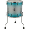 Sonor 14"x13" AQ2 Напольный том ASB Sonor 14"x13" AQ2 Floor Tom ASB