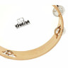 Нино Нино 25 Деревянный бубен Nino Nino 25 Wood Tambourine