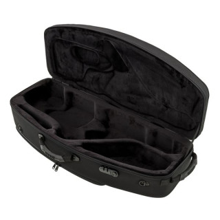 Легкий футляр Selmer для тенор-саксофона Selmer Light Case For Tenor Sax