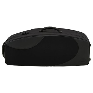Легкий футляр Selmer для тенор-саксофона Selmer Light Case For Tenor Sax