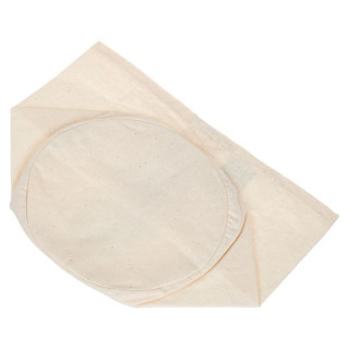 Сумка для поющей чаши Thomann SBB14 Thomann SBB14 Singing Bowl Bag