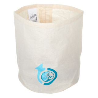 Сумка для поющей чаши Thomann SBB14 Thomann SBB14 Singing Bowl Bag