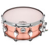 Барабан DS 14"x6" Бесшовный медный малый барабан DS Drum 14"x6" Seamless Cooper Snare