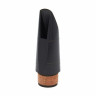 Yamaha Bb- кларнет Boehm 4 см Yamaha Bb- Clarinet Boehm 4CM