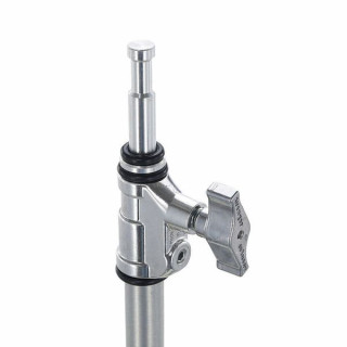 Откидное основание Avenger A5033 Roller 33 Avenger A5033 Roller 33 Folding Base