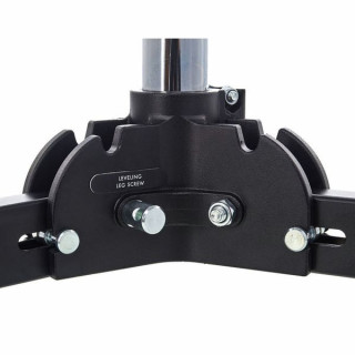 Откидное основание Avenger A5033 Roller 33 Avenger A5033 Roller 33 Folding Base