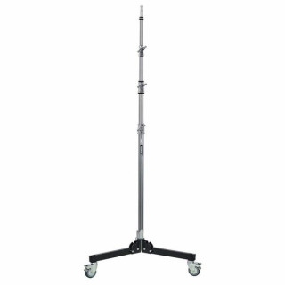 Откидное основание Avenger A5033 Roller 33 Avenger A5033 Roller 33 Folding Base