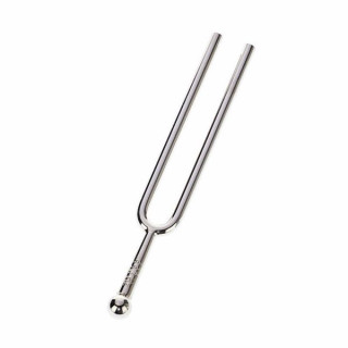 Камертон Wittner Tuning Fork 443 Hz Wittner Tuning Fork 443 Hz